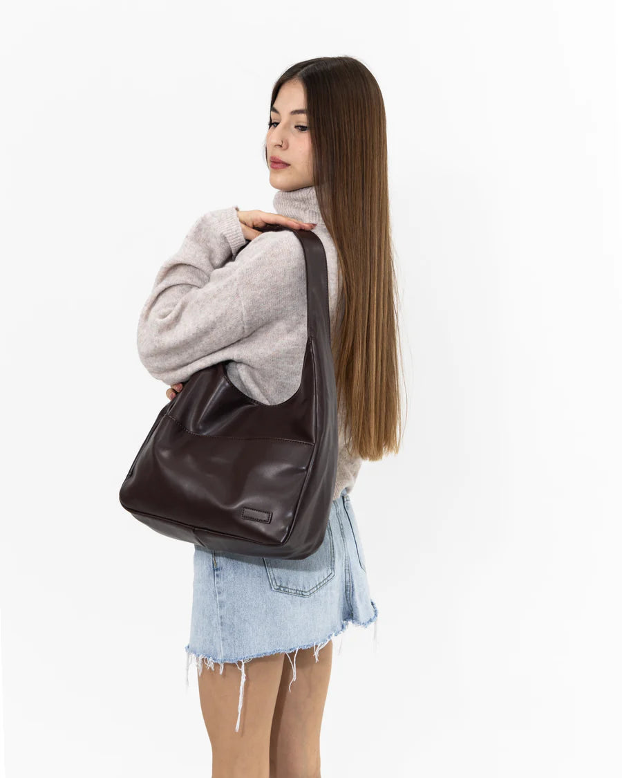 The Cavo Tote