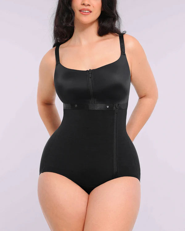 Confidence Sculpt Bodysuit