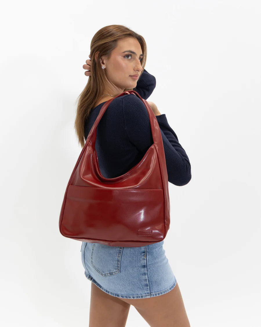The Cavo Tote