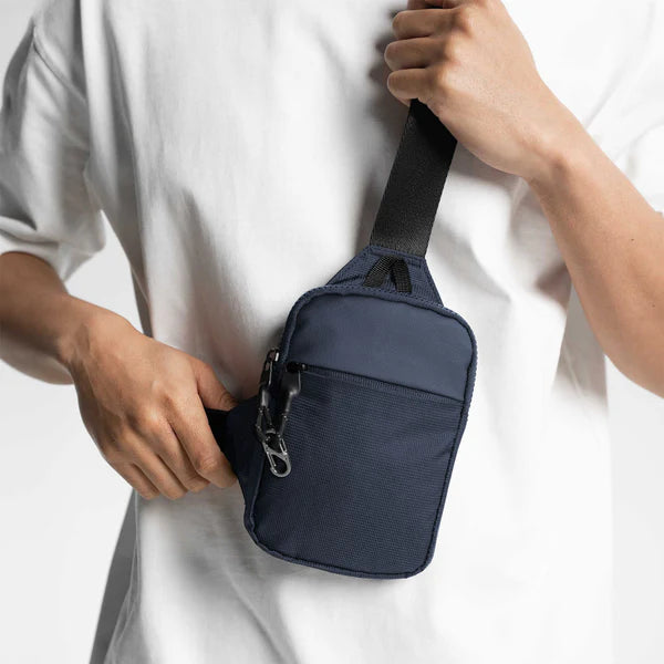 Cavo Travel Sling Bag