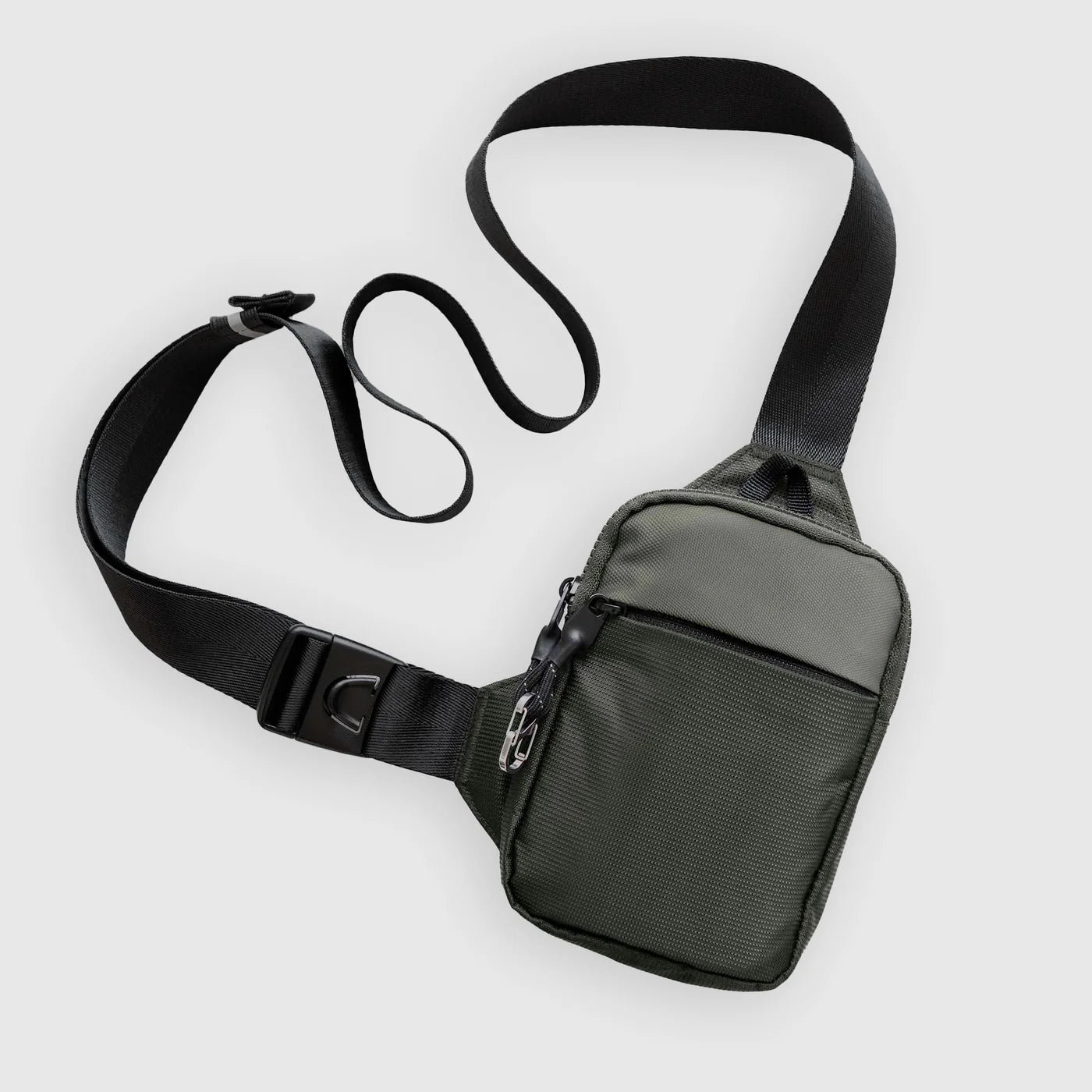 Cavo Travel Sling Bag
