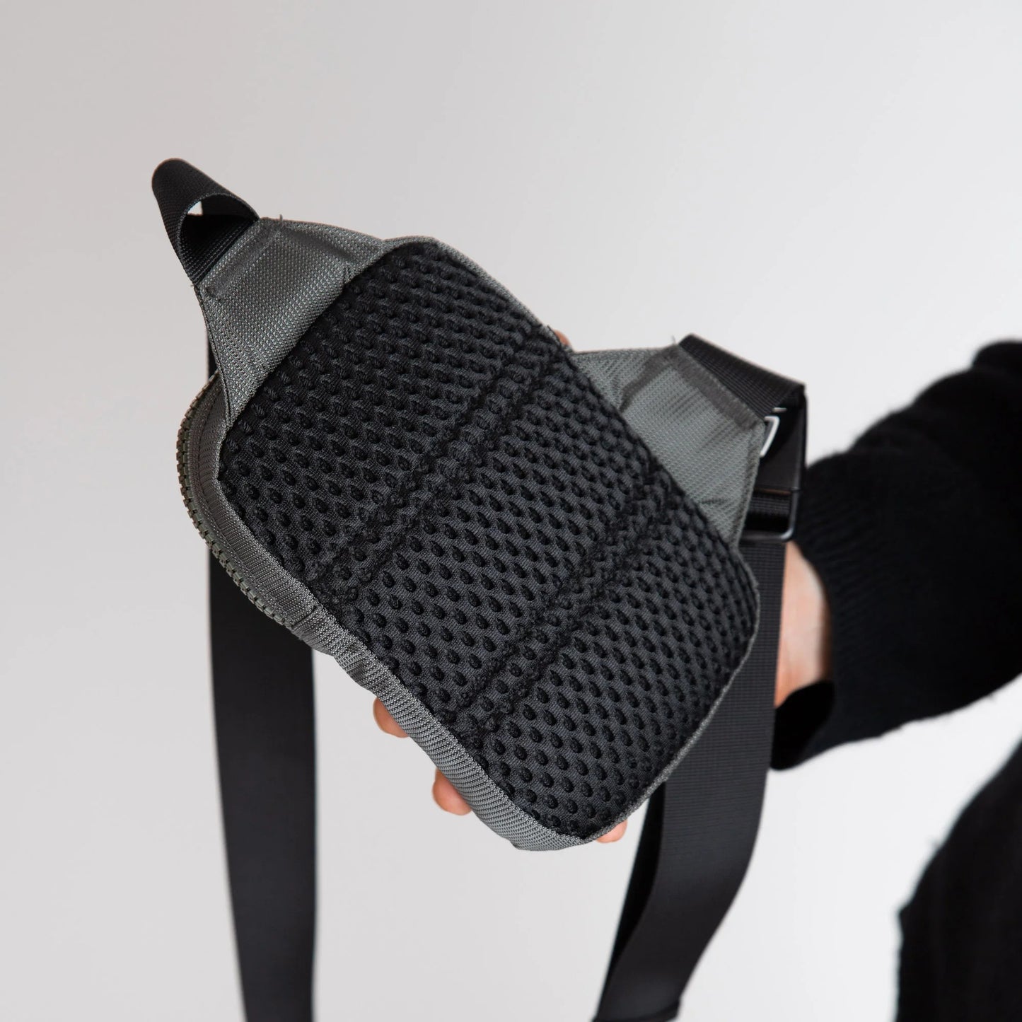 Cavo Travel Sling Bag