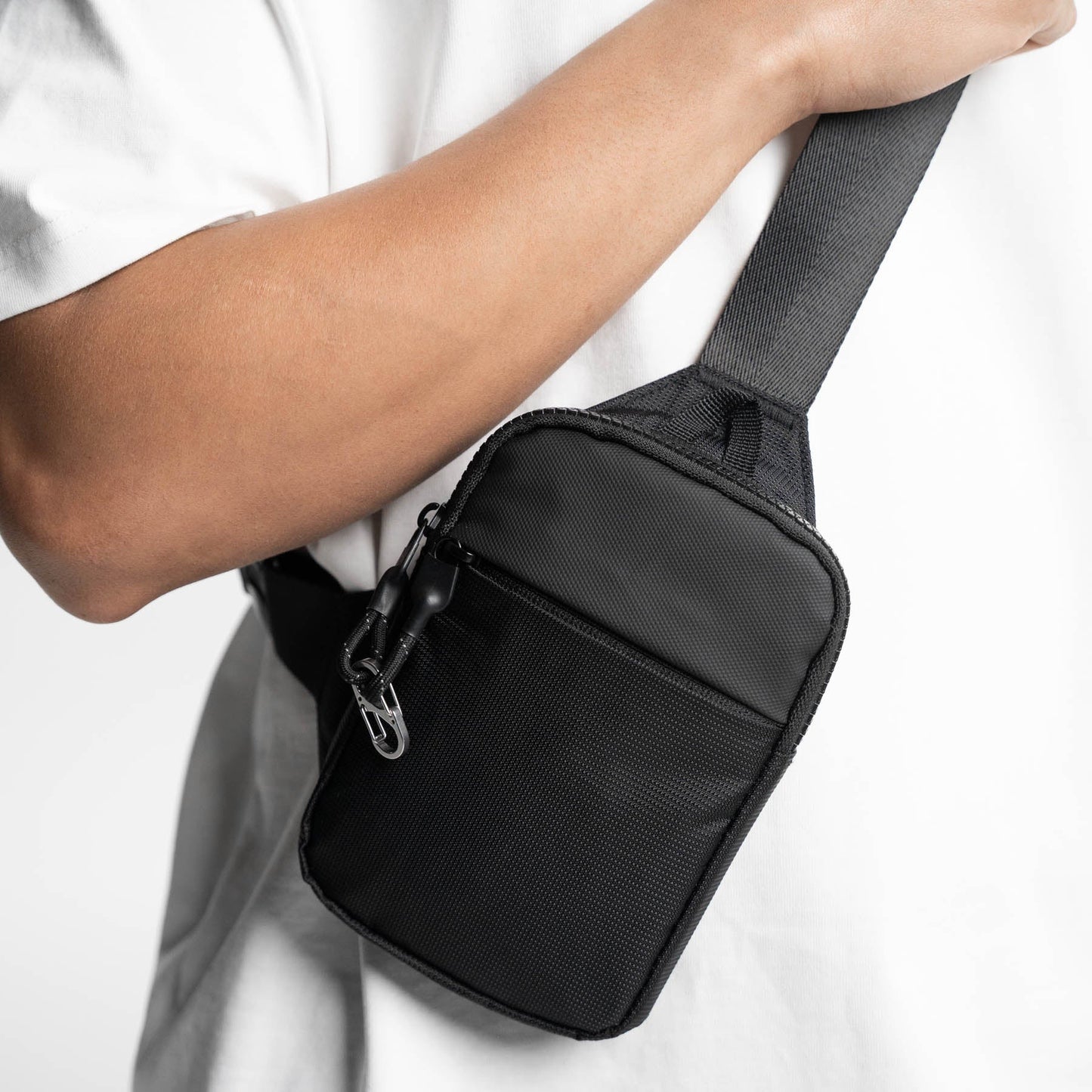 Cavo Travel Sling Bag