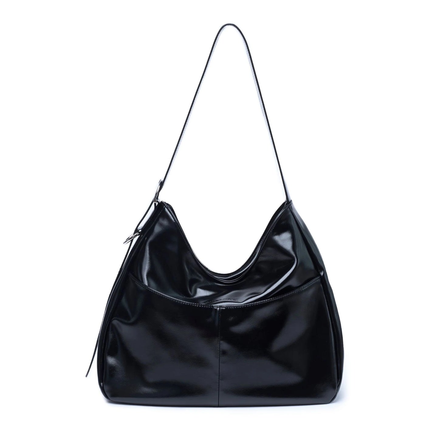 The Cavo Shoulder Bag