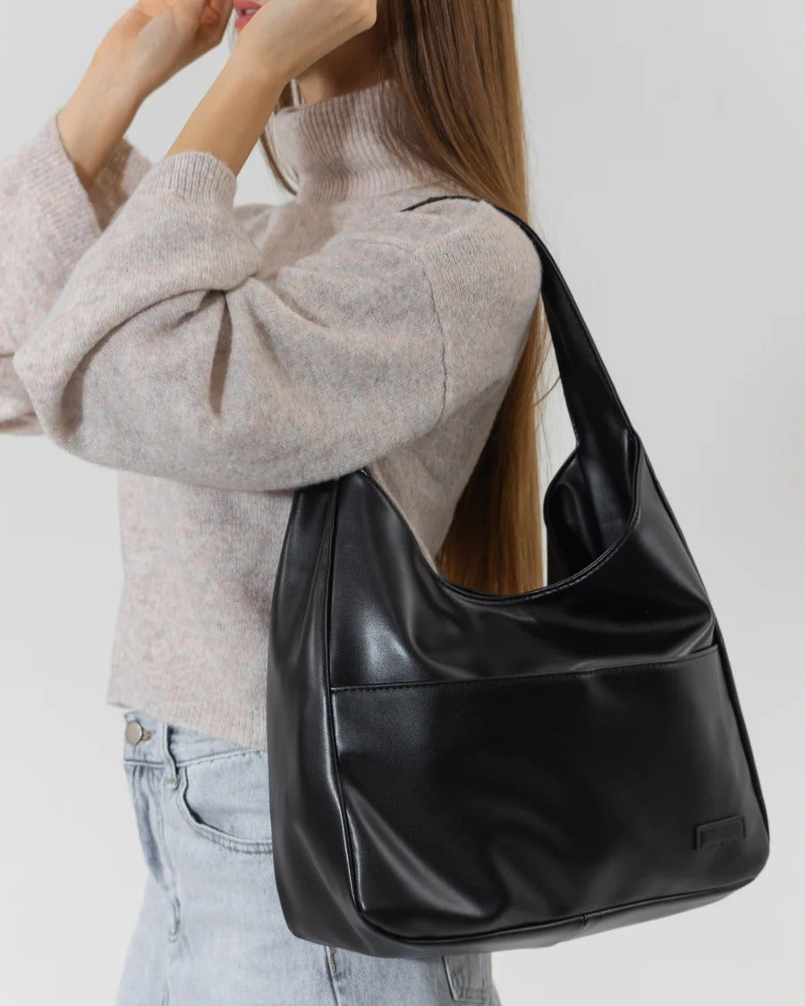 The Cavo Tote