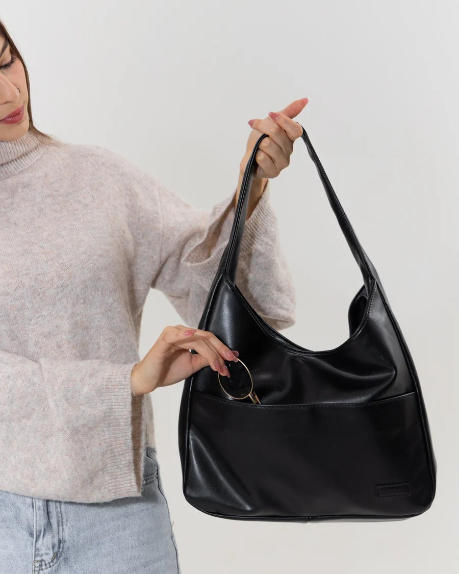 The Cavo Tote