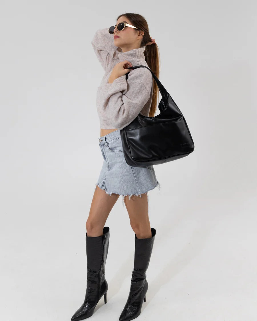 The Cavo Tote