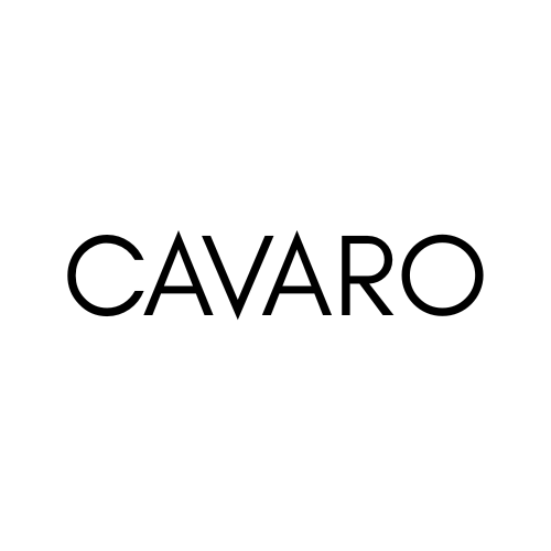 Cavaro Global