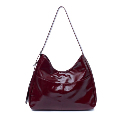 The Cavo Shoulder Bag