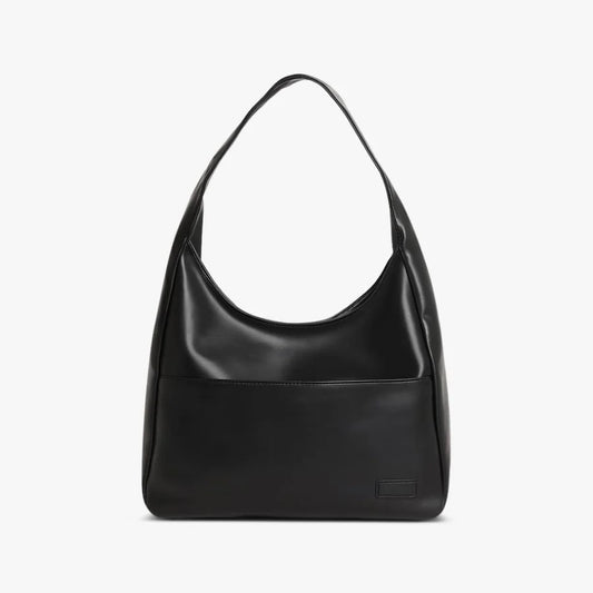 The Cavo Tote