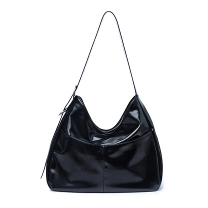 The Cavo Shoulder Bag