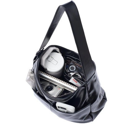The Cavo Shoulder Bag