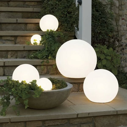 Cavaro GlowBall