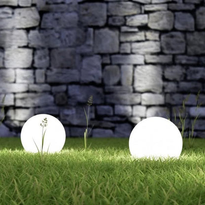 Cavaro GlowBall